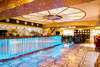 Отель Grand Opera Hotel Алматы-1