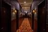 Отель Grand Opera Hotel Алматы-2