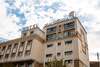 Отель Grand Opera Hotel Алматы-3