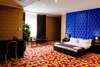 Отель Grand Opera Hotel Алматы-4