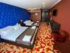 Отель Grand Opera Hotel Алматы-6